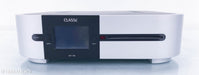 Classe CDT-300 CD / DVD Transport