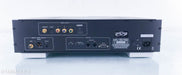 Classe CDT-300 CD / DVD Transport