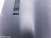 Classe CDT-300 CD / DVD Transport