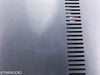 Classe CDT-300 CD / DVD Transport