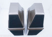 Wilson Audio Sasha Watt/Puppy Series 1 Floorstanding Speakers