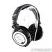 Ultrasone Pro 900 Closed Back Dynamic Headphones