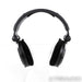 Ultrasone Pro 900 Closed Back Dynamic Headphones