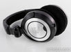 Ultrasone Pro 900 Closed Back Dynamic Headphones