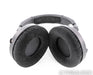 Ultrasone Pro 900 Closed Back Dynamic Headphones