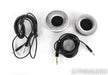 Ultrasone Pro 900 Closed Back Dynamic Headphones