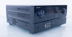 Pioneer Elite SC-07 7.1 Channel Home Theater Receiver