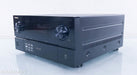 Pioneer Elite SC-07 7.1 Channel Home Theater Receiver