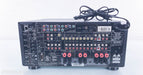 Pioneer Elite SC-07 7.1 Channel Home Theater Receiver