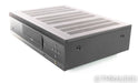 Oppo UDP-205 Universal Blu-Ray Player; UDP205; Remote; 4K UHD