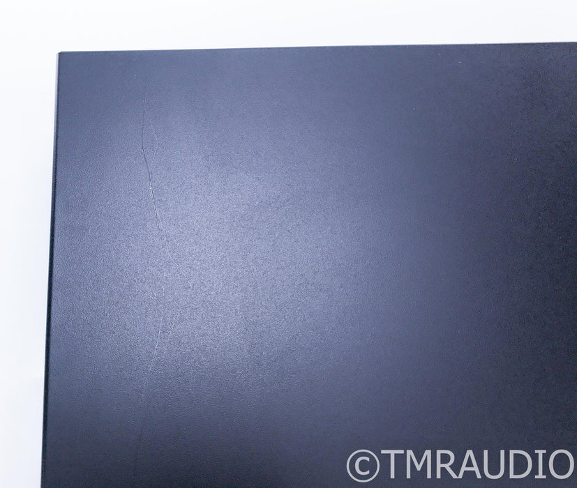 Oppo BDP-103 Universal Blu-Ray Player; BDP103; 3D 4K; Remote