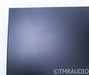 Oppo BDP-103 Universal Blu-Ray Player; BDP103; 3D 4K; Remote