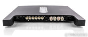 Devialet D-Premier Stereo Integrated Amplifier / DAC; Remote