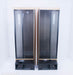 Martin Logan CLX Art Electrostatic Floorstanding Speakers