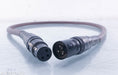 Cardas Golden Presence XLR Cables