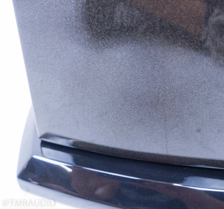 Aerial Acoustics 7T Floorstanding Speakers