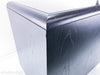 REL Stentor III Powered 10" Subwoofer