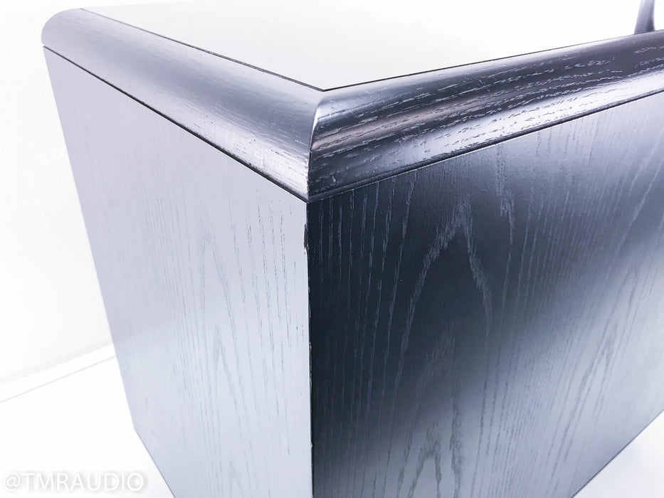 REL Stentor III Powered 10" Subwoofer