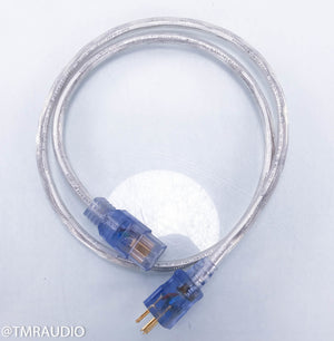 Shunyata Diamondback Power Cable