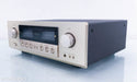 Accuphase E-307 Stereo Integrated Amplifier