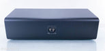 Sonus Faber Chameleon C Center Channel Speaker