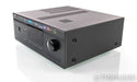 NAD T777 V3 7.2 Channel Home Theater Receiver; T-777; Remote; 4K UHD; BluOS