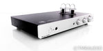 Rogue Audio Metis Magnum Stereo Tube Preamplifier; Remote; MM Phono