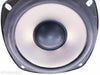 Genesis Technologies 3.5" Titanium Cone Midrange Woofer