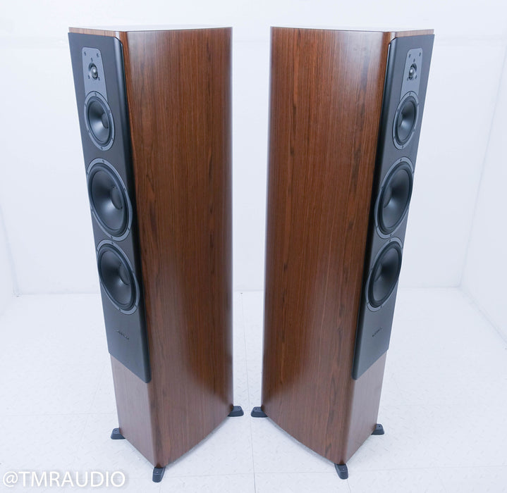 Dynaudio Contour 60 Floorstanding Speakers