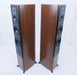 Dynaudio Contour 60 Floorstanding Speakers
