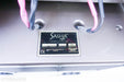 Wilson Audio Sasha Watt/Puppy Series 1 Floorstanding Speakers