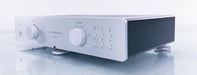 Audio Refinement Complete Stereo Integrated Amplifier