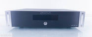 Emotiva UPA-2 Stereo Power Amplifier