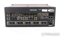 Classe CT-SSP 9.1 Channel Home Theater Processor