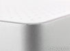 Sonos Connect:Amp Wireless Streaming Stereo Amplifier; White