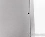 Ayre L-5xe Power Conditioner; L5xe; Silver (1/6)