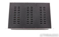 Sonic Frontiers SFP-1 Signature MM/MC Phono Preamplifier; Parts Connexion Mods