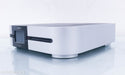 Classe CDT-300 CD / DVD Transport