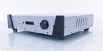 Wyred 4 Sound STi-500 Integrated Stereo Integrated Amplifier