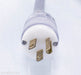 Shunyata Copperhead Power Cable