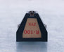 ZYX R100H Moving Coil Phono Cartridge