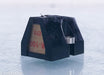ZYX R100H Moving Coil Phono Cartridge