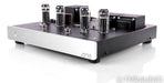 Rogue Audio Atlas Magnum Stereo Tube Power Amplifier