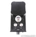 Woo Audio WA6 Tube Headphone Amplifier