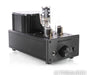 Woo Audio WA6 Tube Headphone Amplifier