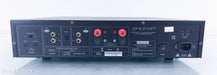 Emotiva UPA-2 Stereo Power Amplifier