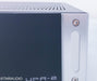 Emotiva UPA-2 Stereo Power Amplifier
