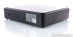 PS Audio PerfectWave Transport; Remote; PWT; Black