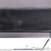 PS Audio PerfectWave Transport; Remote; PWT; Black