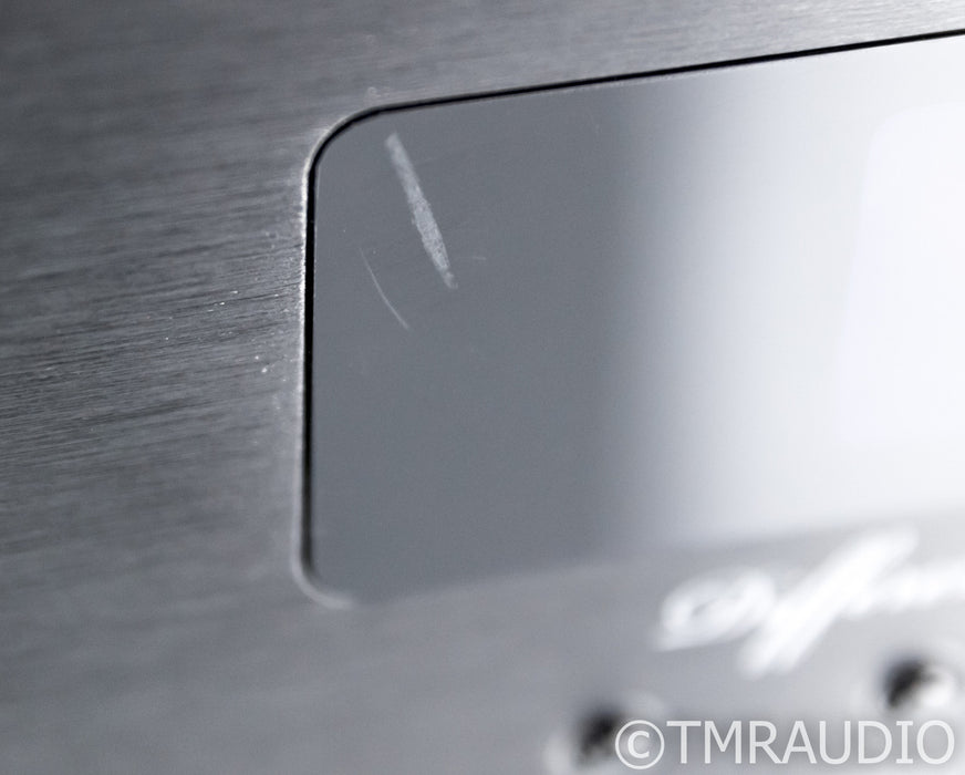 Emotiva XSP-1 Gen-2 MM / MC Phono Preamplifier; XSP 1
